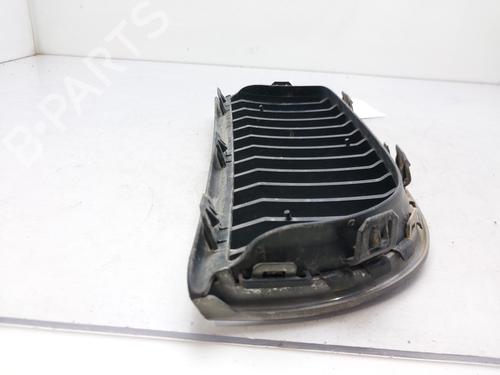 Grille BMW 3 (E90) 320 d | BP11428014C40 
