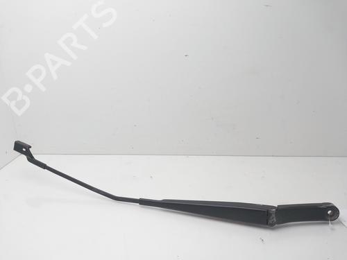 front-windshield-wiper-arm-vw-golf-vi-5k1-2008-2009-2010-2011-2012-2013-2014-30508218 main image