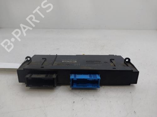 Electronic module BMW 3 (E90) 320 d | BP24443689M83 