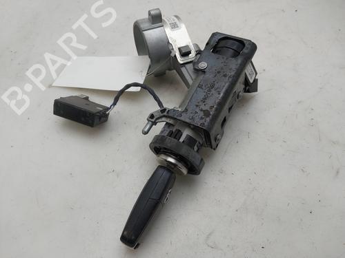 Ignition barrel OPEL INSIGNIA A (G09) 2.0 CDTI (68) | BP36038887M48 - Image 6