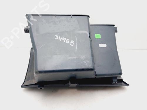 Glove box FORD FIESTA VI (CB1, CCN) 1.4 TDCi | BP22798954C95 
