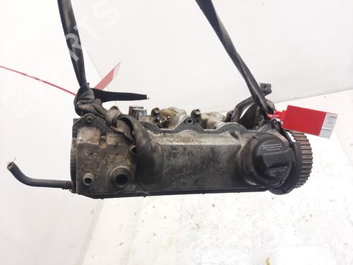 Used Cylinder head SEAT CORDOBA (6K1, 6K2) [1993-2002]  30542026