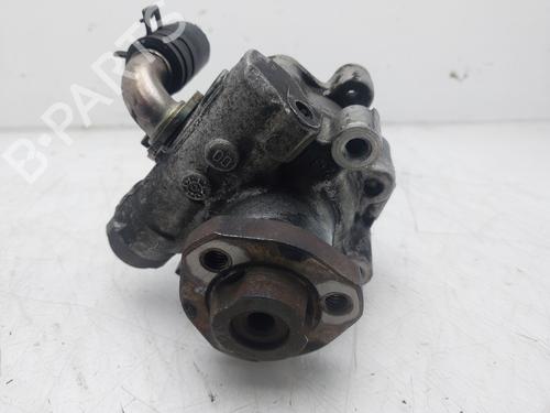 Used Steering pump Steering pump 36566180 36566180