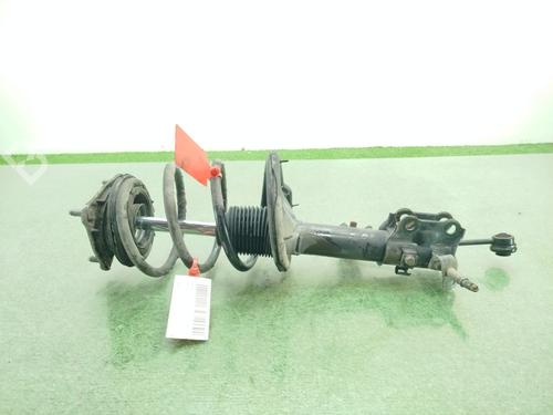Used Left front shock absorber Left front shock absorber KIA CEE'D Hatchback (ED) [2006-2012] 33832811 33832811