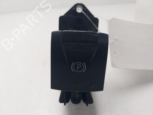 håndbremse håndbremse RENAULT GRAND SCÉNIC III (JZ0/1_) [2009-2016] 32697192 32697192