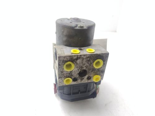 abs-pump-citroen-xsara-n1-1997-1998-1999-2000-2001-2002-2003-2004-2005-30124030 main image