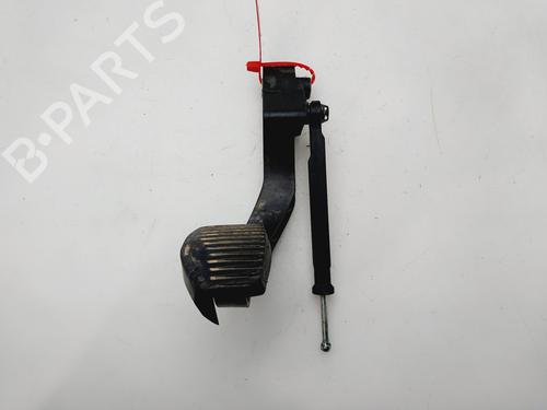 Used Clutch pedal PEUGEOT 308 SW II (LC_, LJ_, LR_, LX_, L4_) [2014-2021]  31584732