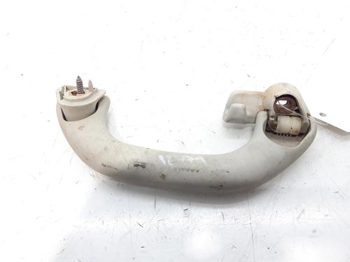 Other SEAT ALHAMBRA (710, 711) 2.0 TDI | BP14000917O1