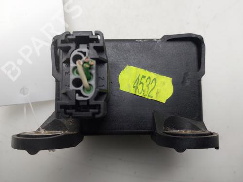 Electronic module OPEL ASTRA H (A04)  | BP34605262M83  - Image 5
