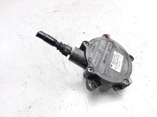 Vacuum pump MERCEDES-BENZ B-CLASS Sports Tourer (W245) B 200 CDI (245.208) | BP16349243M80 
