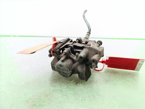 Right rear brake caliper MERCEDES-BENZ C-CLASS Coupe (CL203)  | BP27561505M106 