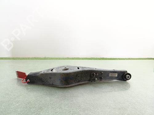 Højre bagtil bærearm Højre bagtil bærearm SKODA SUPERB II (3T4) 2.0 TDI 16V (140 hp) 36254320 36254320