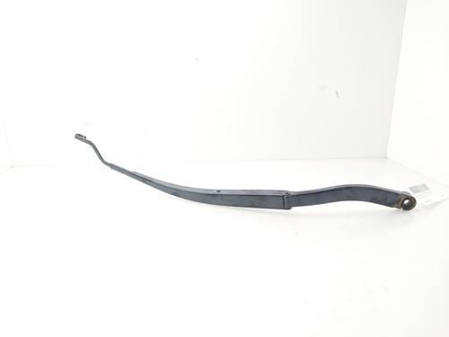 Used Front windshield wiper arm Front windshield wiper arm NISSAN X-TRAIL II (T31) [2007-2018] 32697224 32697224