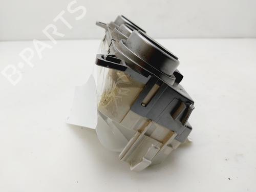 AC Styreenhet / Manøvreringsenhet MAZDA 5 (CR) 2.0 CD (CR19) | BP28107802I5 