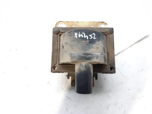 Used Ignition coil OPEL CORSA B (S93) 1.2 i (F08, F68, M68) (45 hp) 8309014