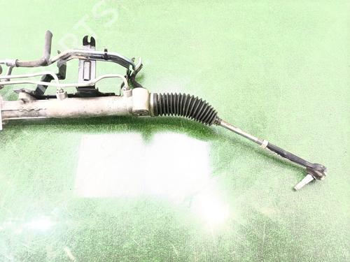 Steering rack OPEL VECTRA C (Z02)  | BP29984120M22