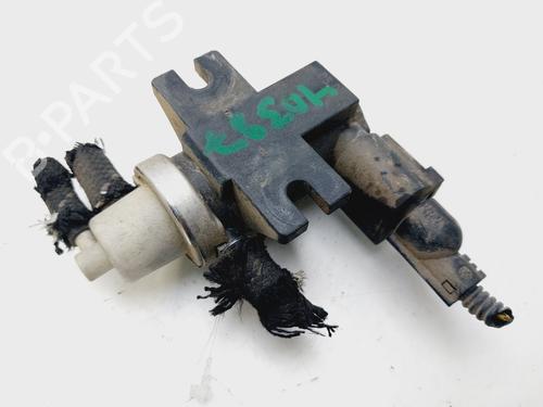 Used Electronic sensor SEAT LEON (1M1) [1999-2006]  30921770