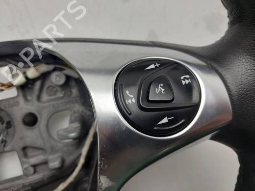 Rat FORD TRANSIT CONNECT V408 Box Body/MPV | BP39717233C49 - Image 5