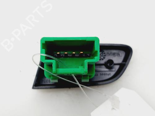 Switch CITROËN C1 (PM_, PN_) 1.0 | BP32778298I30 - Image 2