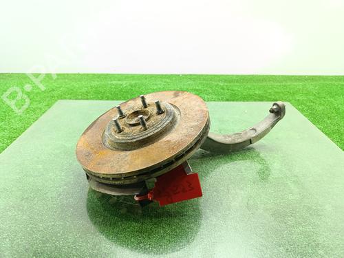 BP30497911M26 main image