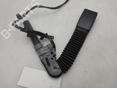 Seat buckle MINI MINI (R56) | BP37154845I32 - Image 3
