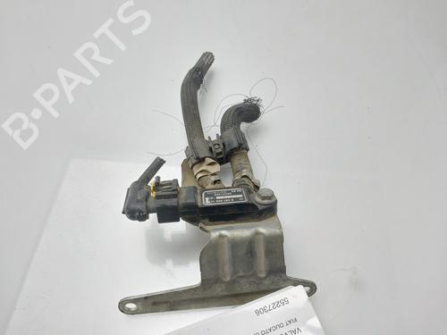 Used Electronic sensor FIAT DUCATO Van (250_) 115 Multijet 2,0 D (116 hp) 30400141