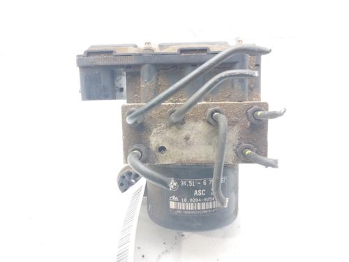 ABS pump BMW Z3 Roadster (E36) 2.2 i | BP13623669M43 