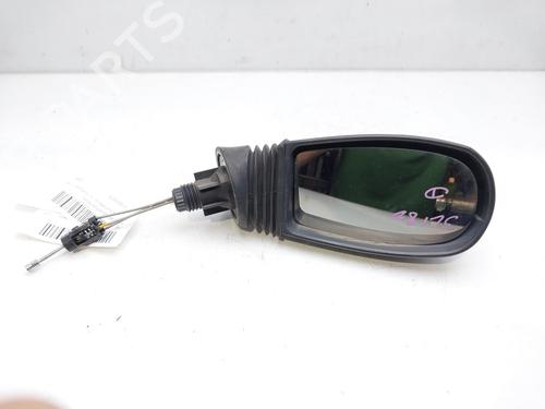 Right mirror FIAT PUNTO (188_) 1.9 JTD | BP15229532C27 