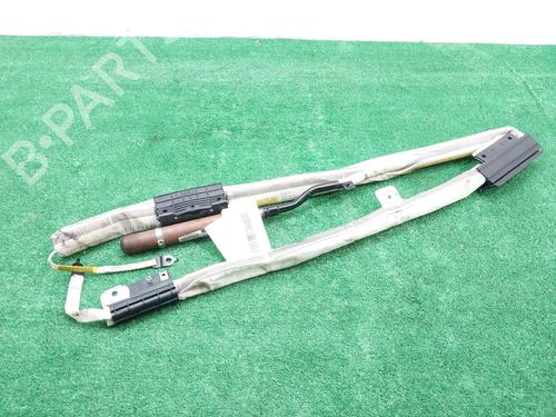 Used Left curtain airbag KIA SPORTAGE III (SL) 1.7 CRDi (116 hp) 25286410