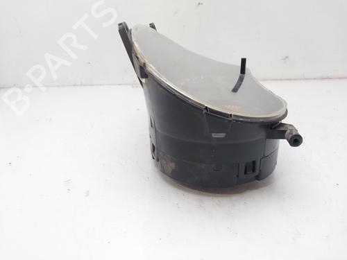 Instrument cluster SEAT CORDOBA (6K1, 6K2) 1.4 i | BP16006502C47 