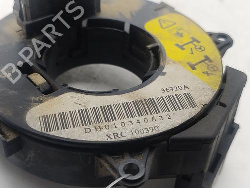 Squib airbag LAND ROVER FREELANDER I (L314)  | BP29731468C102 