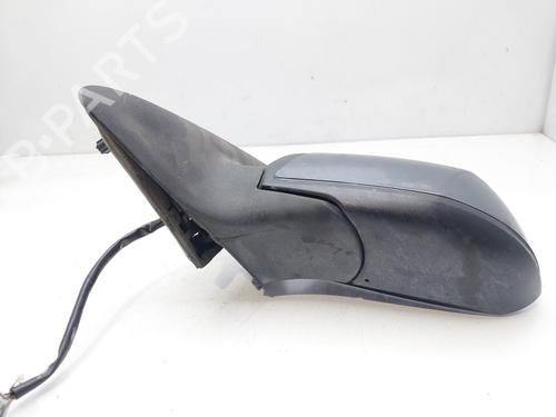 Left mirror FORD MONDEO III (B5Y) 2.0 TDCi | BP14918845C26 
