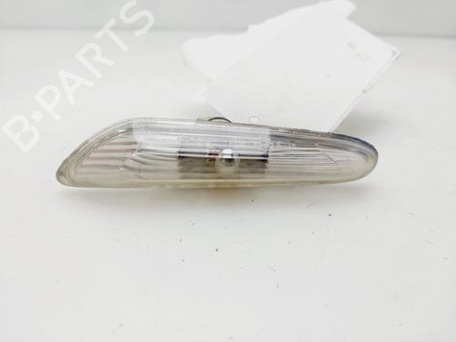 Blinkleuchte links seitlich für BMW 1 (E87) 118 d (122 hp) 30627342