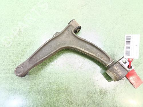 Used Right front suspension arm Right front suspension arm 36911964 36911964