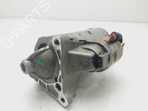 Starter VOLVO V40 Estate (645) 1.9 DI | BP21209341M8 