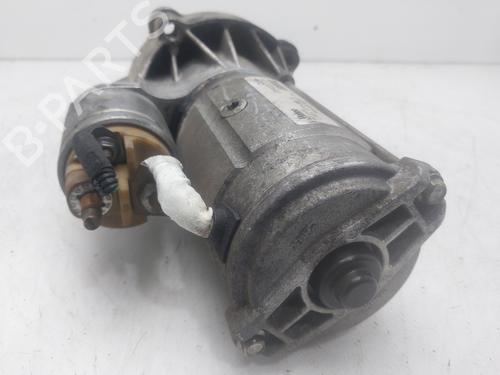 Starter DS DS 5 (KF_) 2.0 Hybrid4 4x4 | BP37641656M8 - Image 3