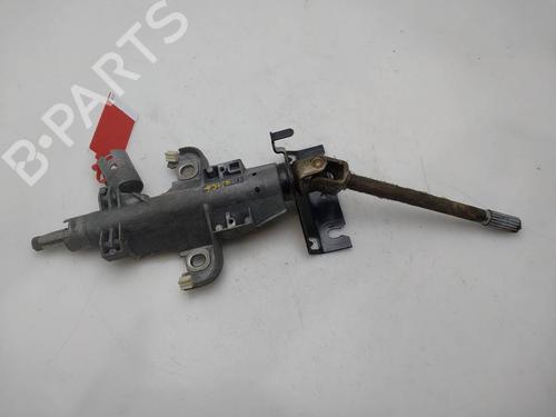 steering-column-renault-kangoo-kc01_-1997-40077242 main image