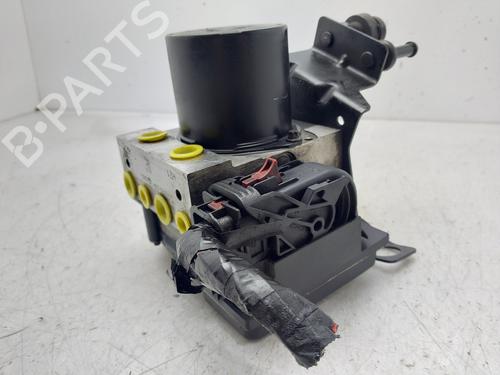 ABS pump SEAT IBIZA III (6L1) | BP31839871M43