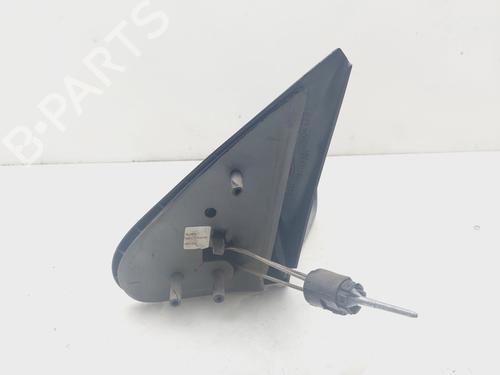Right mirror FORD FIESTA IV (JA_, JB_)  | BP20149223C27 