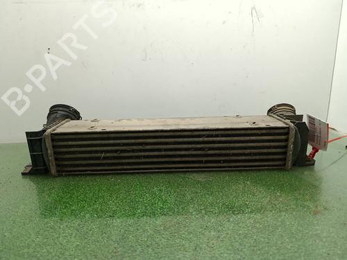 Intercooler BMW 3 (E90) 320 d | BP38625560M30 - Image 4