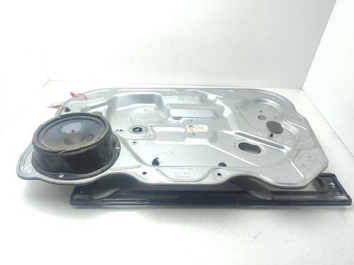 Used Front right window mechanism FORD KUGA I [2008-2012]  29062332