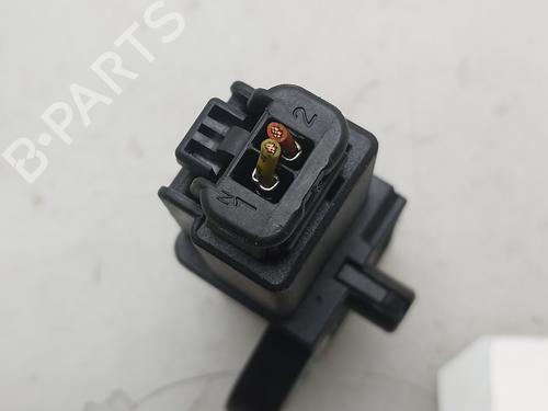 Electronic sensor CITROËN DS4 (NX_) | BP37513915M84 - Image 4