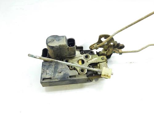 rear-right-lock-daewoo-rezzo-u100-16-96260996-2000-10551910 main image
