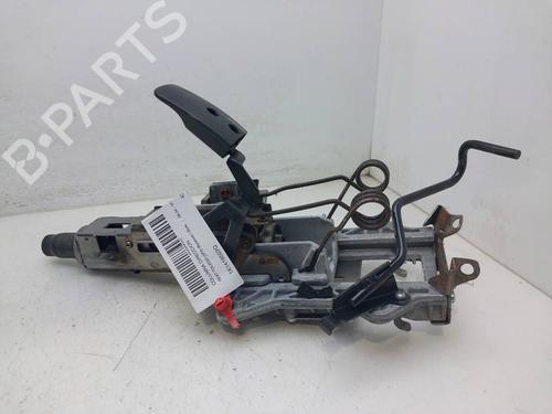 Used Steering column Steering column SEAT TOLEDO III (5P2) [2004-2009] 39691349 39691349