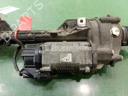 Steering rack BMW 3 (E90) 318 d | BP26294095M22 