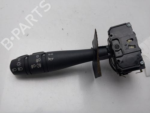 Used Headlight switch RENAULT LAGUNA I (B56_, 556_) 1.9 dTi (100 hp) 32288832