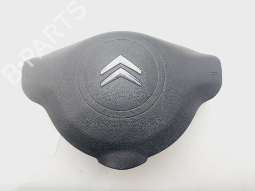 BP30467318C9 main image