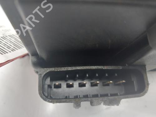 ABS pump DAEWOO NUBIRA Saloon (J100) 1.6 16V | BP33956905M43 - Image 5