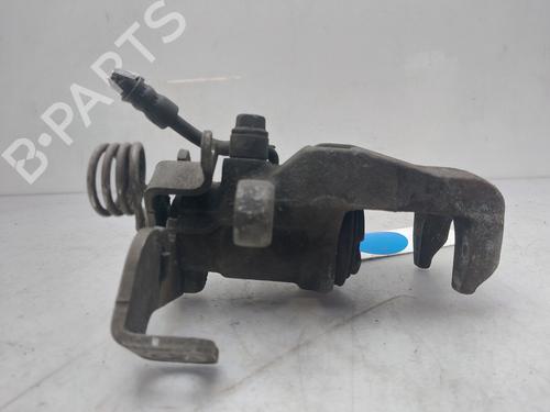 Right rear brake caliper KIA CARENS IV 1.7 CRDi | BP12403748M106 