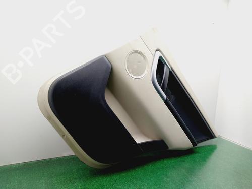 Rear right panel LAND ROVER DISCOVERY SPORT (L550) | BP32749952C61 - Image 4